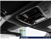 2025 Volkswagen Atlas Cross Sport 2.0 TSI Comfortline R-Line Black Edition (Stk: 75152) in Saskatoon - Image 18 of 24