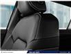 2025 Volkswagen Atlas Cross Sport 2.0 TSI Comfortline R-Line Black Edition (Stk: 75152) in Saskatoon - Image 19 of 24