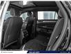 2025 Volkswagen Atlas Cross Sport 2.0 TSI Comfortline R-Line Black Edition (Stk: 75152) in Saskatoon - Image 20 of 24