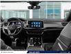 2025 Volkswagen Atlas Cross Sport 2.0 TSI Comfortline R-Line Black Edition (Stk: 75152) in Saskatoon - Image 21 of 24
