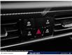 2025 Volkswagen Atlas Cross Sport 2.0 TSI Comfortline R-Line Black Edition (Stk: 75152) in Saskatoon - Image 23 of 24