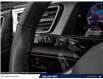 2025 Volkswagen Atlas Cross Sport 2.0 TSI Comfortline R-Line Black Edition (Stk: 75152) in Saskatoon - Image 24 of 24