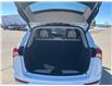 2020 Buick Envision Preferred (Stk: 13783) in Roblin - Image 16 of 16