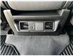 2025 GMC Sierra 1500 Pro (Stk: 267067) in Fort MacLeod - Image 20 of 21