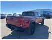 2025 Chevrolet Colorado Trail Boss (Stk: 13762) in Roblin - Image 4 of 21