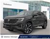 2025 Volkswagen Atlas Cross Sport 2.0 TSI Execline (Stk: 75151) in Saskatoon - Image 1 of 26