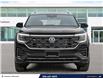 2025 Volkswagen Atlas Cross Sport 2.0 TSI Execline (Stk: 75151) in Saskatoon - Image 2 of 26