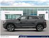 2025 Volkswagen Atlas Cross Sport 2.0 TSI Execline (Stk: 75151) in Saskatoon - Image 3 of 26