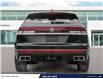 2025 Volkswagen Atlas Cross Sport 2.0 TSI Execline (Stk: 75151) in Saskatoon - Image 5 of 26
