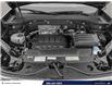 2025 Volkswagen Atlas Cross Sport 2.0 TSI Execline (Stk: 75151) in Saskatoon - Image 6 of 26