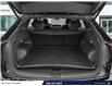 2025 Volkswagen Atlas Cross Sport 2.0 TSI Execline (Stk: 75151) in Saskatoon - Image 7 of 26