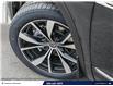 2025 Volkswagen Atlas Cross Sport 2.0 TSI Execline (Stk: 75151) in Saskatoon - Image 8 of 26