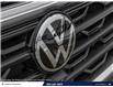 2025 Volkswagen Atlas Cross Sport 2.0 TSI Execline (Stk: 75151) in Saskatoon - Image 9 of 26