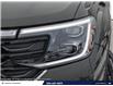 2025 Volkswagen Atlas Cross Sport 2.0 TSI Execline (Stk: 75151) in Saskatoon - Image 10 of 26