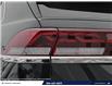 2025 Volkswagen Atlas Cross Sport 2.0 TSI Execline (Stk: 75151) in Saskatoon - Image 11 of 26