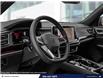 2025 Volkswagen Atlas Cross Sport 2.0 TSI Execline (Stk: 75151) in Saskatoon - Image 12 of 26