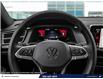 2025 Volkswagen Atlas Cross Sport 2.0 TSI Execline (Stk: 75151) in Saskatoon - Image 13 of 26