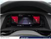 2025 Volkswagen Atlas Cross Sport 2.0 TSI Execline (Stk: 75151) in Saskatoon - Image 14 of 26