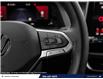 2025 Volkswagen Atlas Cross Sport 2.0 TSI Execline (Stk: 75151) in Saskatoon - Image 15 of 26