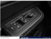 2025 Volkswagen Atlas Cross Sport 2.0 TSI Execline (Stk: 75151) in Saskatoon - Image 16 of 26