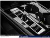 2025 Volkswagen Atlas Cross Sport 2.0 TSI Execline (Stk: 75151) in Saskatoon - Image 17 of 26