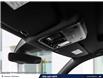 2025 Volkswagen Atlas Cross Sport 2.0 TSI Execline (Stk: 75151) in Saskatoon - Image 19 of 26