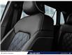 2025 Volkswagen Atlas Cross Sport 2.0 TSI Execline (Stk: 75151) in Saskatoon - Image 20 of 26