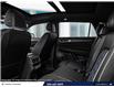 2025 Volkswagen Atlas Cross Sport 2.0 TSI Execline (Stk: 75151) in Saskatoon - Image 21 of 26