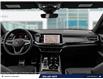 2025 Volkswagen Atlas Cross Sport 2.0 TSI Execline (Stk: 75151) in Saskatoon - Image 22 of 26