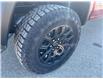 2025 Chevrolet Colorado Trail Boss (Stk: 13762) in Roblin - Image 5 of 21
