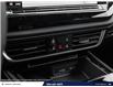 2025 Volkswagen Atlas Cross Sport 2.0 TSI Execline (Stk: 75151) in Saskatoon - Image 24 of 26