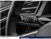 2025 Volkswagen Atlas Cross Sport 2.0 TSI Execline (Stk: 75151) in Saskatoon - Image 25 of 26