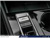 2025 Volkswagen Atlas Cross Sport 2.0 TSI Execline (Stk: 75151) in Saskatoon - Image 26 of 26