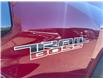 2025 Chevrolet Colorado Trail Boss (Stk: 13762) in Roblin - Image 6 of 21