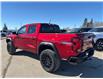 2025 Chevrolet Colorado Trail Boss (Stk: 13762) in Roblin - Image 7 of 21