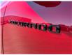 2025 Chevrolet Colorado Trail Boss (Stk: 13762) in Roblin - Image 9 of 21