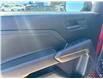2025 Chevrolet Colorado Trail Boss (Stk: 13762) in Roblin - Image 10 of 21