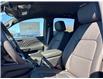 2025 Chevrolet Colorado Trail Boss (Stk: 13762) in Roblin - Image 11 of 21