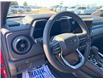 2025 Chevrolet Colorado Trail Boss (Stk: 13762) in Roblin - Image 12 of 21