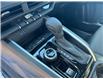 2025 Chevrolet Colorado Trail Boss (Stk: 13762) in Roblin - Image 13 of 21