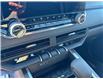 2025 Chevrolet Colorado Trail Boss (Stk: 13762) in Roblin - Image 14 of 21