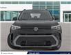2025 Volkswagen Taos Trendline (Stk: 75160) in Saskatoon - Image 2 of 26