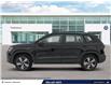 2025 Volkswagen Taos Trendline (Stk: 75160) in Saskatoon - Image 3 of 26