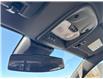2025 Chevrolet Colorado Trail Boss (Stk: 13762) in Roblin - Image 15 of 21