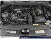 2025 Volkswagen Taos Trendline (Stk: 75160) in Saskatoon - Image 6 of 26
