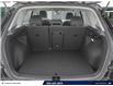 2025 Volkswagen Taos Trendline (Stk: 75160) in Saskatoon - Image 7 of 26