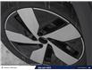 2025 Volkswagen Taos Trendline (Stk: 75160) in Saskatoon - Image 8 of 26
