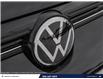 2025 Volkswagen Taos Trendline (Stk: 75160) in Saskatoon - Image 9 of 26