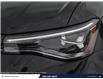 2025 Volkswagen Taos Trendline (Stk: 75160) in Saskatoon - Image 10 of 26