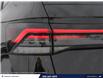 2025 Volkswagen Taos Trendline (Stk: 75160) in Saskatoon - Image 11 of 26